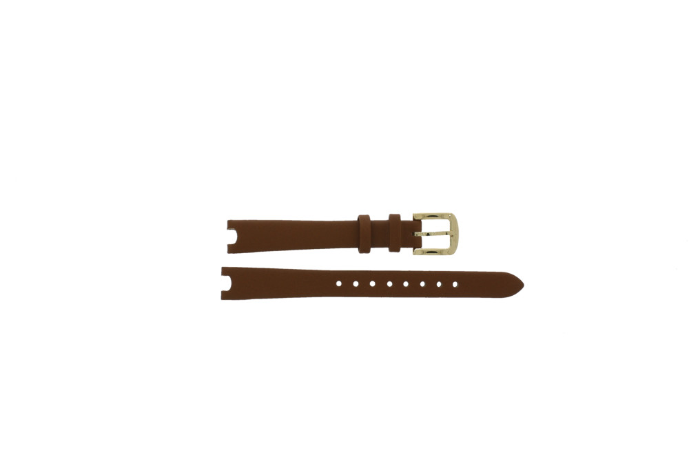 Ksw1156 on sale