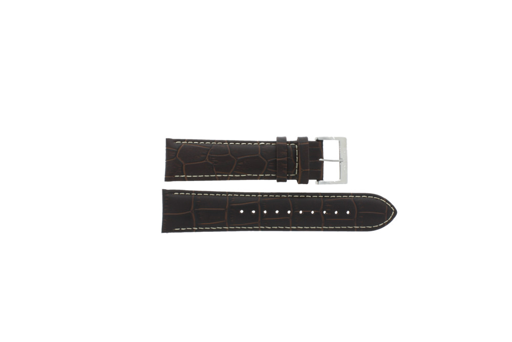 Ssb095p1 on sale