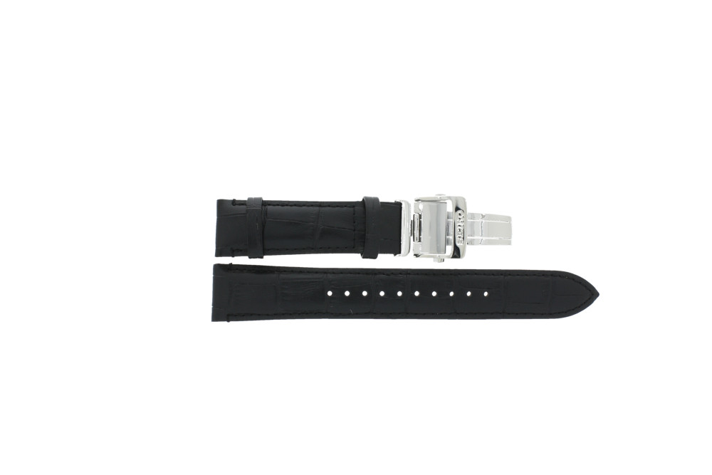 Seiko srpa13j1 cheap