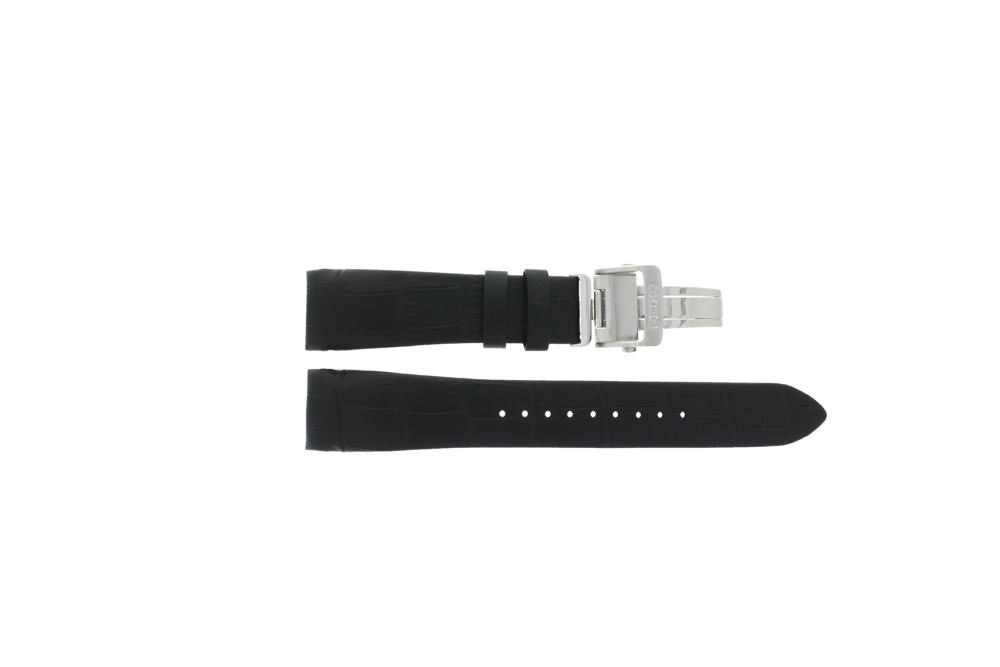 Roamer replacement watch strap outlet