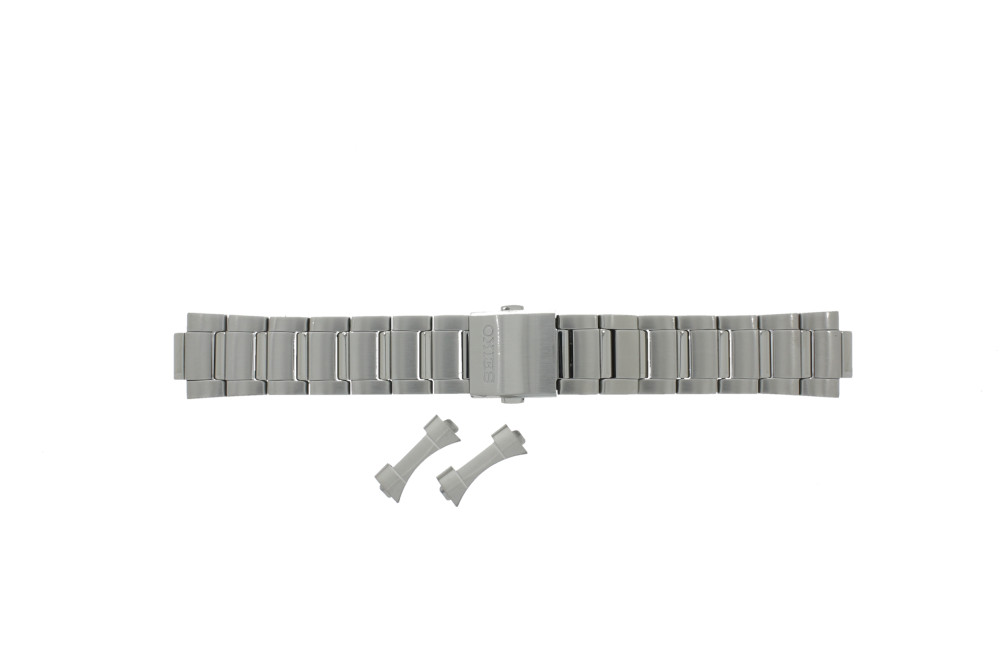 Ssb177p1 on sale