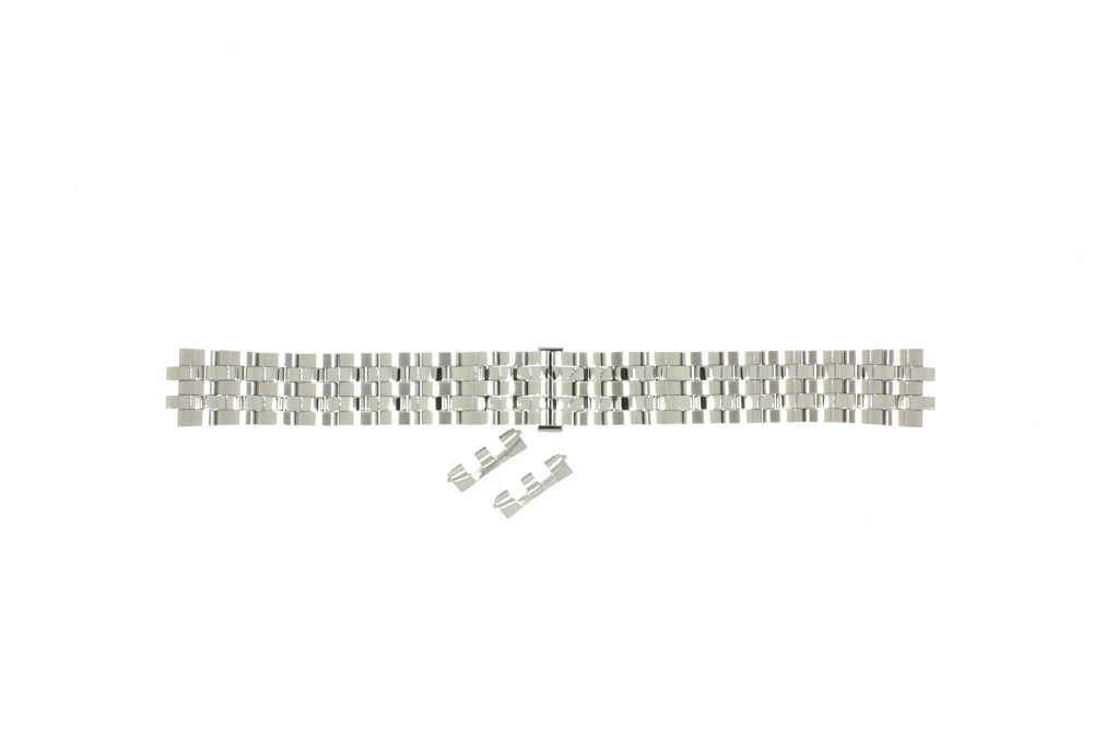 Srpb41j1 strap cheap