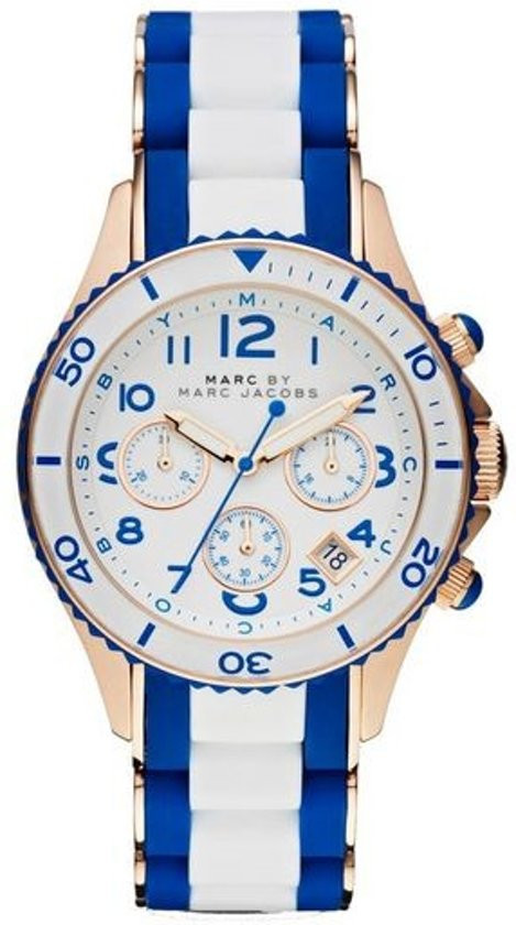 Marc jacobs watch links store