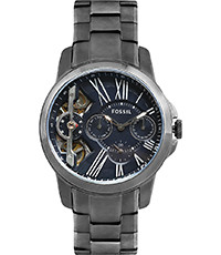 Fossil me1146 best sale