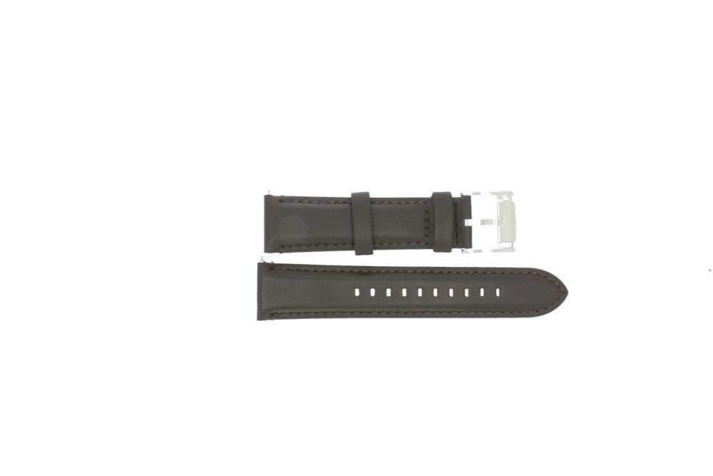 Strap fossil original sale