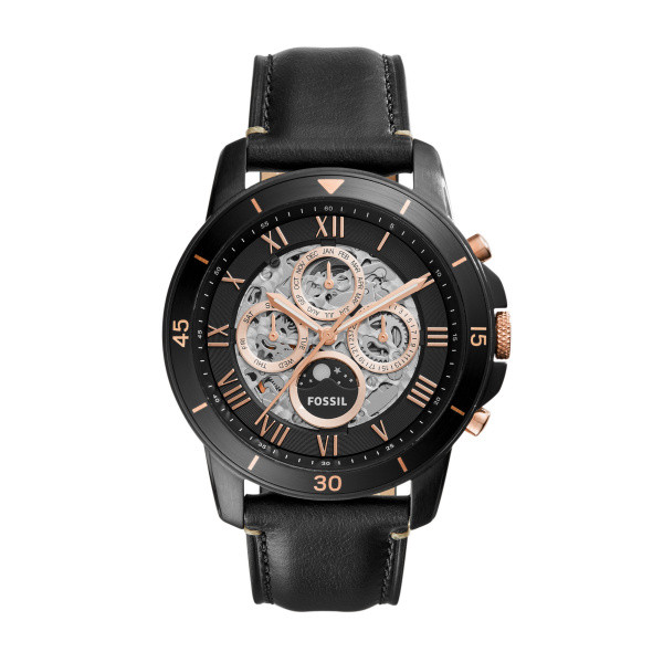 Me3138p fossil on sale