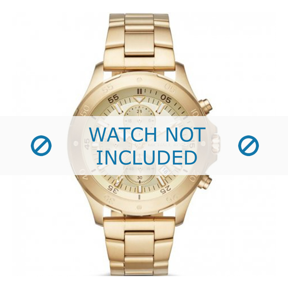 Michael kors watch clearance official website