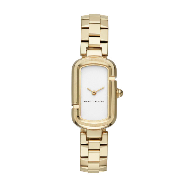 Marc jacobs mj3504 hotsell