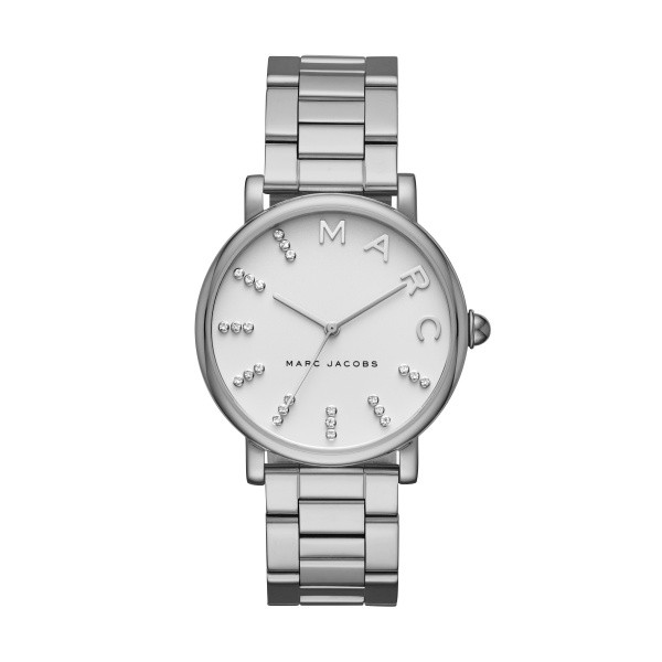 Marc jacobs watch links store