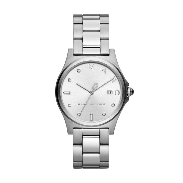 Marc jacobs watch links clearance