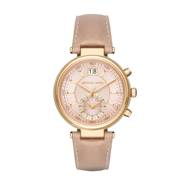 Michael kors mk2529 hotsell