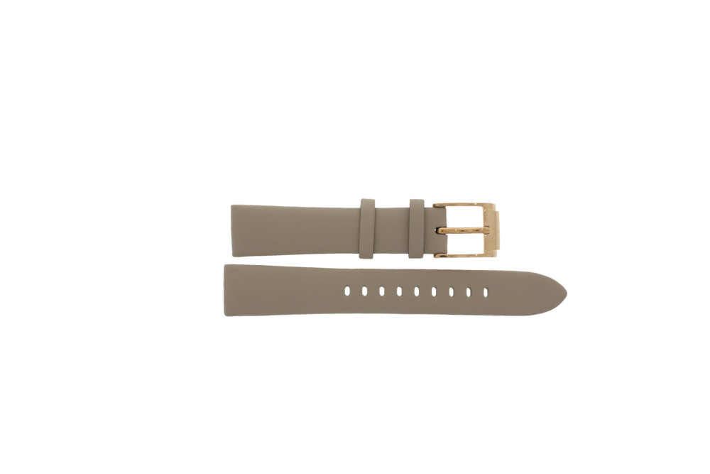 Michael kors watch band 18mm 2025