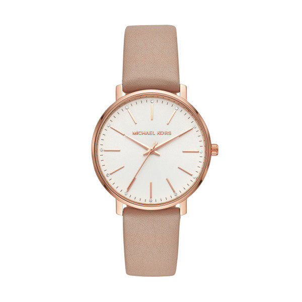 Michael kors mk new arrivals 2748