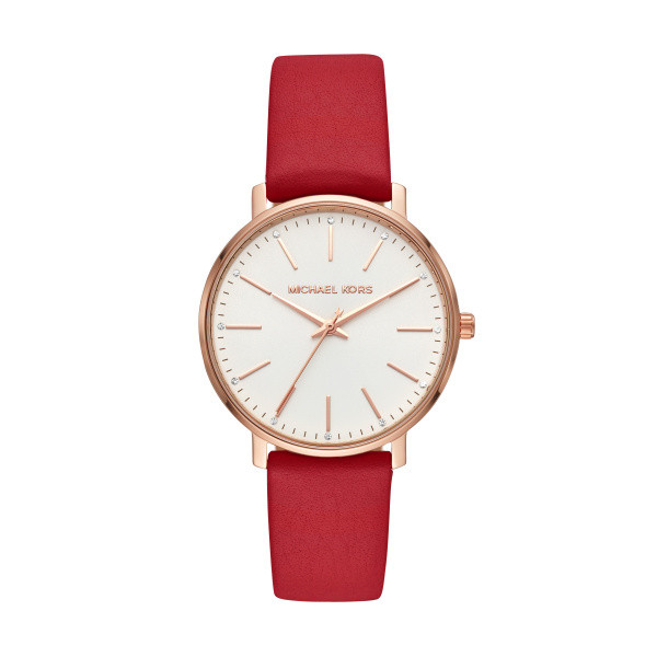 Michael kors store watch band 18mm