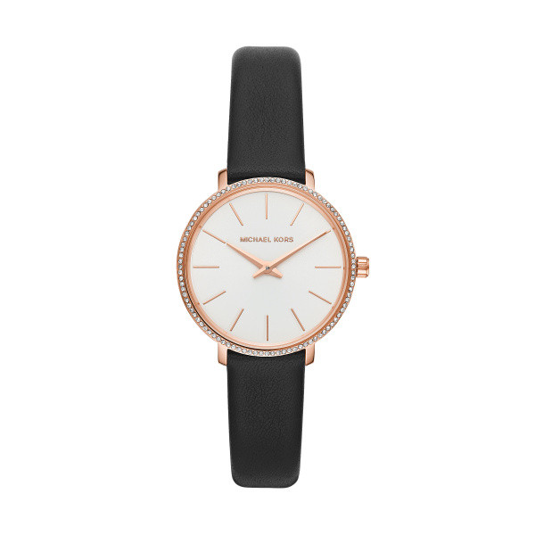 Michael kors sale mens watch bands
