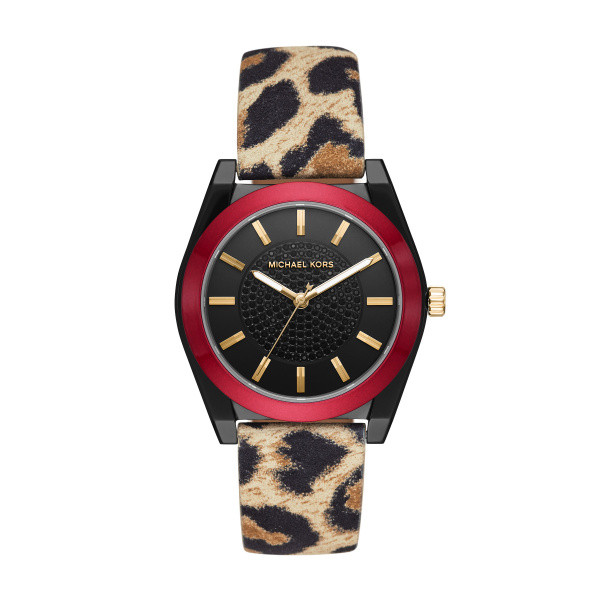 Michael kors shop mk 5056