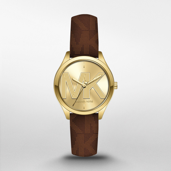 Michael store kors mk6696