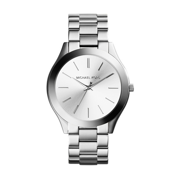 Mk3291 watch deals