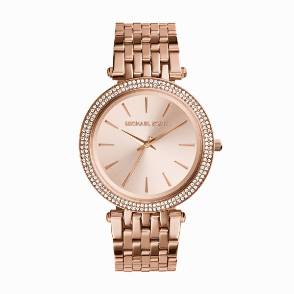 Michael Kors Watch links MK3192 MK3715 11xxxx 25xxxx 18mm
