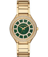 Michael kors new arrivals mk3396