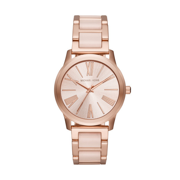 Michael shop kors mk6521