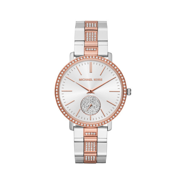 Michael kors mkt5064 shop