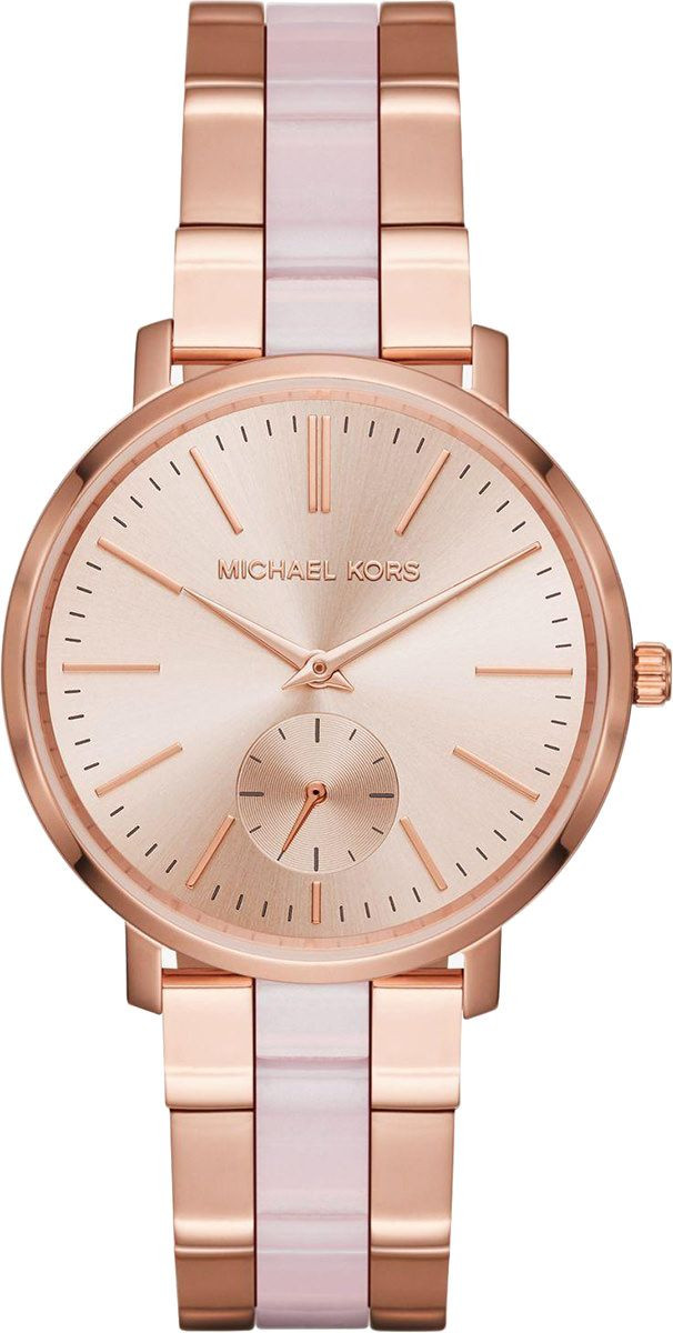 Brazalete para reloj michael sale kors