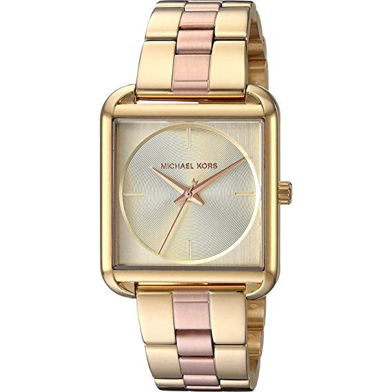 Michael on sale kors mk3665