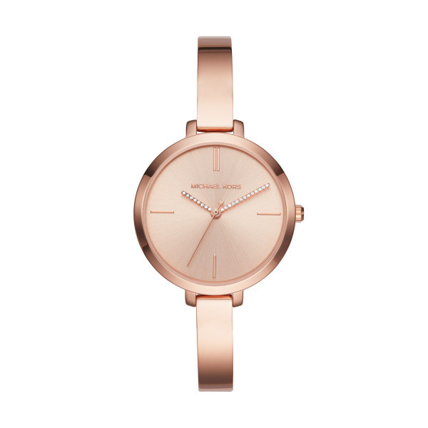 Mk3735 hot sale michael kors