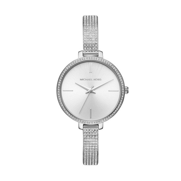 Mk3783 watch outlet