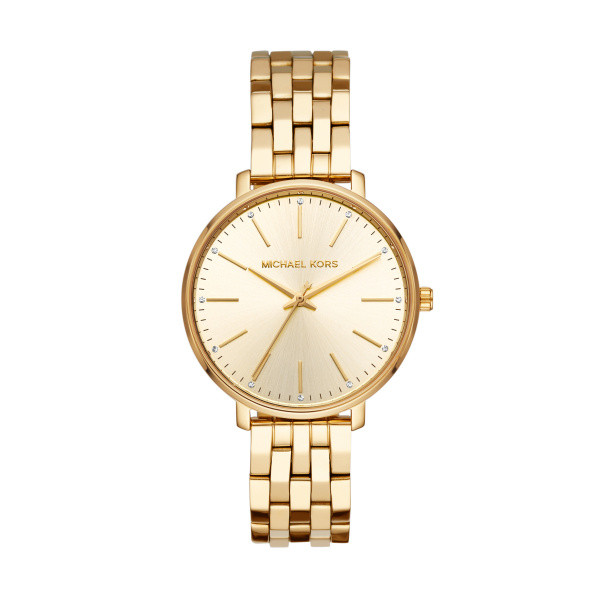 Michael kors mk3852 sales