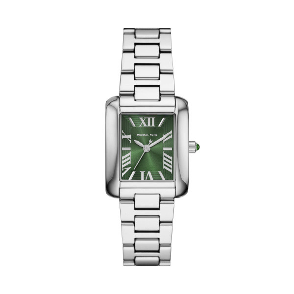 Michael Kors Watch links MK4832 Steel