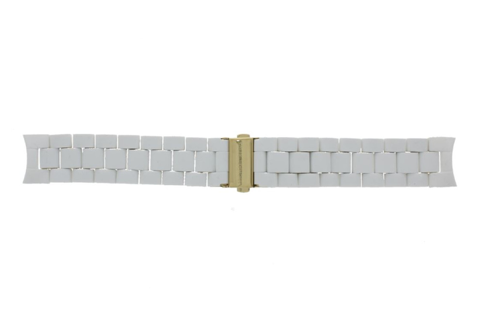Michael kors watch 5145 sale