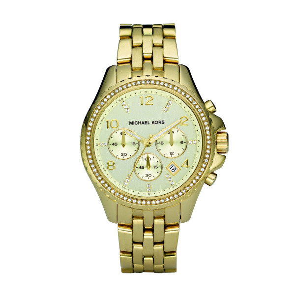 Michael kors mk 5347 online