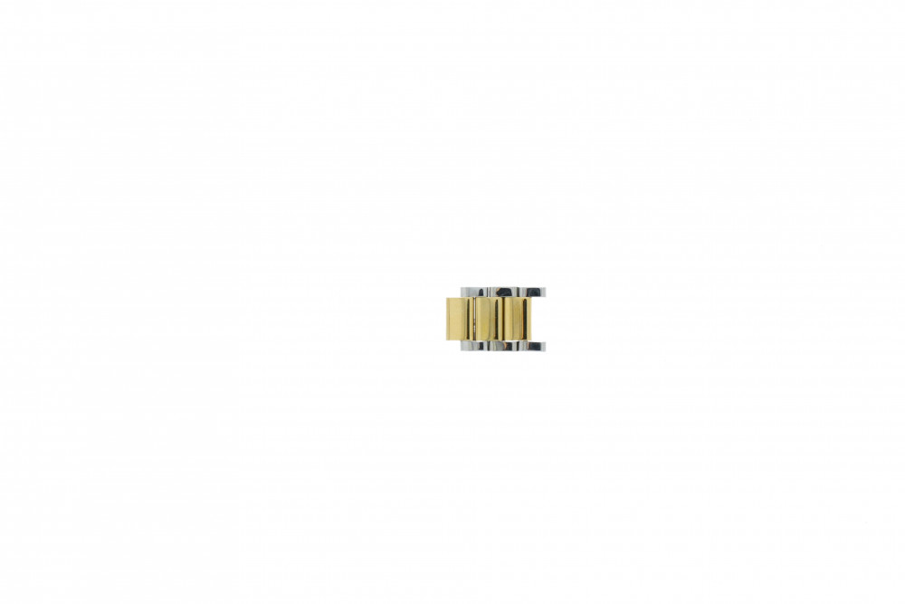 Mk5626 battery sale