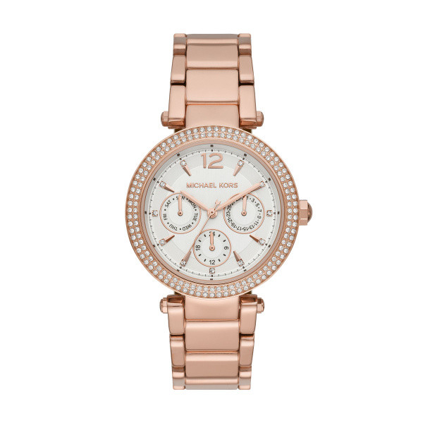 Cinturini michael sale kors