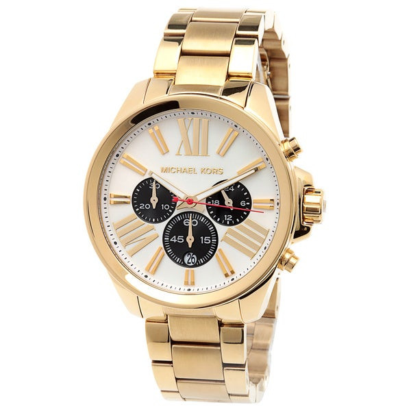 Michael kors mk 5838 2025