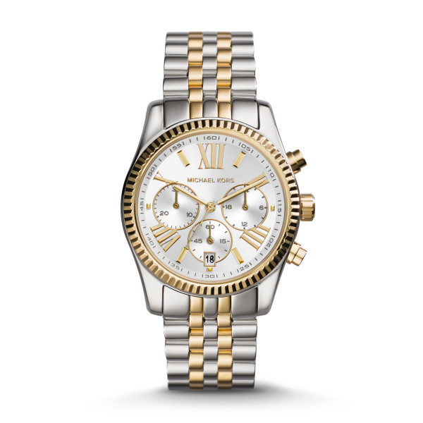 Valor clearance michael kors