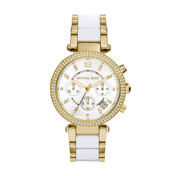 Michael kors sale mk6119