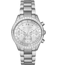 Michael hotsell kors mk6186