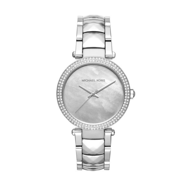Michael on sale kors mk6424