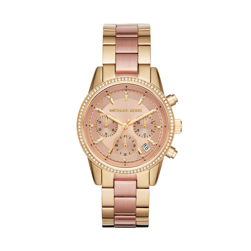 Michael kors mk6475 2025