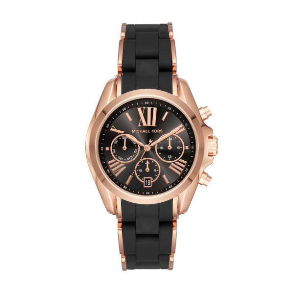 Michael kors shop mk6580