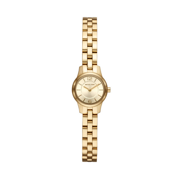 Michael Kors Watch links MK6592 8mm