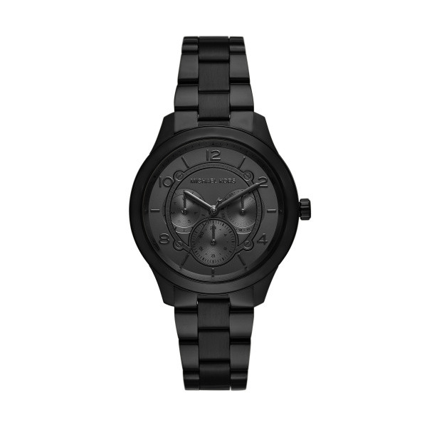 Michael kors mk 6608 store