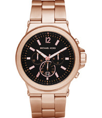 Michael kors watch deals 28mm