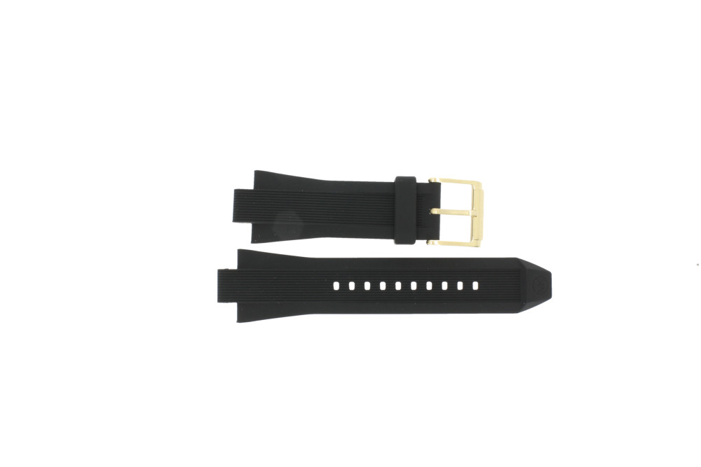 Michael kors dylan watch band replacement deals