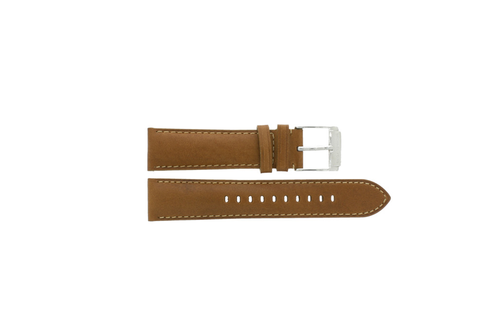 Mk watch strap on sale