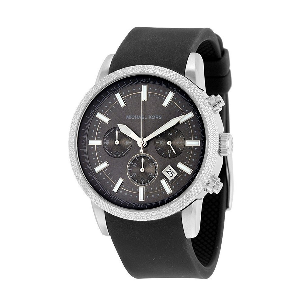 Mk8040 deals replacement strap