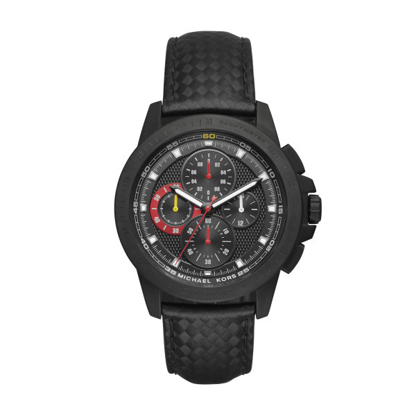 Mk 8521 hotsell watch